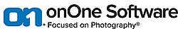 onOne Software veröffentlicht Perfect Photo Suite 8